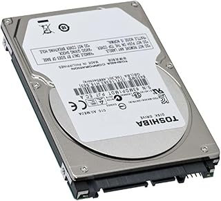 toshiba 东芝 mq01abf050 内置硬盘 500gb(6.3 厘米(2.